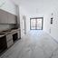 1 bedroom apartment for sale mesa gitonia limassol 8206325 thumbnail 16705758