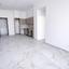 1 bedroom apartment for sale mesa gitonia limassol 8206325 thumbnail 16705761