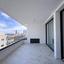 1 bedroom apartment for sale mesa gitonia limassol 8206325 thumbnail 16705763