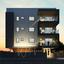 1 bedroom apartment for sale paphos municipality paphos 8959325 thumbnail 17780531