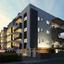 1 bedroom apartment for sale paphos municipality paphos 8959325 thumbnail 17780534