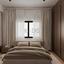 1 bedroom apartment for sale petrou kai pavlou limassol 8495325 thumbnail 15300043