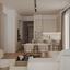 1 bedroom apartment for sale petrou kai pavlou limassol 8495325 thumbnail 15300047