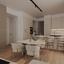 1 bedroom apartment for sale petrou kai pavlou limassol 8495325 thumbnail 15300056