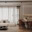 1 bedroom apartment for sale petrou kai pavlou limassol 8495325 thumbnail 15300059