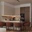 1 bedroom apartment for sale petrou kai pavlou limassol 8495325 thumbnail 15300061