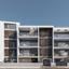 1 bedroom apartment for sale petrou kai pavlou limassol 8495325 thumbnail 15300069