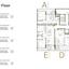 1 bedroom apartment for sale potamos germasogeias limassol 1274325 thumbnail 9646464