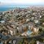 1 bedroom apartment for sale potamos germasogeias limassol 1274325 thumbnail 9646467