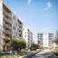 1 bedroom apartment for sale potamos germasogeias limassol 1274325 thumbnail 9646470