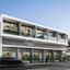 1 bedroom apartment off market limassol municipality limassol 1907325 thumbnail 7345172