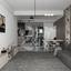 1 bedroom apartment off market mesa gitonia limassol 7568325 thumbnail 9632028