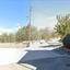 3517 SQM Land for sale in Limnatis, Limassol thumbnail 11439181