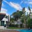 4 Bedroom Detached house for sale in Anthoupoli, Nicosia thumbnail 12673839