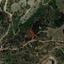 1180 SQM Land for sale in Farmakas, Nicosia thumbnail 12843191