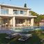 4 Bedroom Detached house for sale in Fasoula Lemesou, Limassol thumbnail 15670018