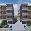 1 Bedroom Apartment for sale in Kapsalos, Limassol thumbnail 16475037