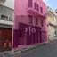Building for sale in Nicosia Walled Old City, Nicosia thumbnail 16616564