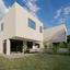 3 Bedroom Linked detached house for sale in Kalavasos, Larnaca thumbnail 16661911