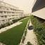 2 bedroom apartment for rent agios athanasios limassol 8453325 thumbnail 15332254