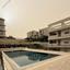 2 bedroom apartment for rent agios athanasios limassol 8453325 thumbnail 15332258