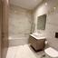 2 bedroom apartment for rent agios athanasios limassol 8453325 thumbnail 15332261