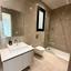 2 bedroom apartment for rent agios athanasios limassol 8453325 thumbnail 15332265