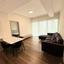 2 bedroom apartment for rent agios athanasios limassol 8453325 thumbnail 15332267