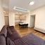 2 bedroom apartment for rent agios athanasios limassol 8453325 thumbnail 15332269