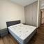 2 bedroom apartment for rent agios athanasios limassol 8453325 thumbnail 15332270