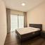 2 bedroom apartment for rent agios athanasios limassol 8453325 thumbnail 15332271