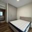 2 bedroom apartment for rent agios athanasios limassol 8453325 thumbnail 15332272