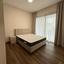 2 bedroom apartment for rent agios athanasios limassol 8453325 thumbnail 15332273