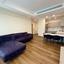 2 bedroom apartment for rent agios athanasios limassol 8453325 thumbnail 15332274