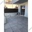 2 bedroom apartment for rent lykavitos nicosia 1581325 thumbnail 5402906