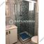 2 bedroom apartment for rent lykavitos nicosia 1581325 thumbnail 5402909