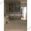 2 bedroom apartment for rent lykavitos nicosia 1581325 thumbnail 5402911