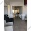 2 bedroom apartment for rent lykavitos nicosia 1581325 thumbnail 5402915
