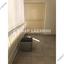 2 bedroom apartment for rent lykavitos nicosia 1581325 thumbnail 5402916