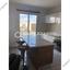 2 bedroom apartment for rent lykavitos nicosia 1581325 thumbnail 5402920