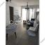2 bedroom apartment for rent lykavitos nicosia 1581325 thumbnail 5402922
