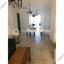 2 bedroom apartment for rent lykavitos nicosia 1581325 thumbnail 5402926