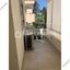 2 bedroom apartment for rent lykavitos nicosia 1581325 thumbnail 5402928