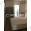 2 bedroom apartment for rent lykavitos nicosia 1581325 thumbnail 5402929