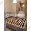2 bedroom apartment for rent lykavitos nicosia 1581325 thumbnail 5402930