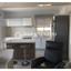 2 bedroom apartment for rent lykavitos nicosia 1581325 thumbnail 5402931