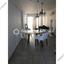 2 bedroom apartment for rent lykavitos nicosia 1581325 thumbnail 5402933