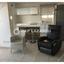 2 bedroom apartment for rent lykavitos nicosia 1581325 thumbnail 5402936