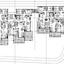 2 bedroom apartment for sale agia fyla limassol 1908325 thumbnail 7349428