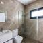 2 bedroom apartment for sale agios athanasios limassol 1644325 thumbnail 11437868